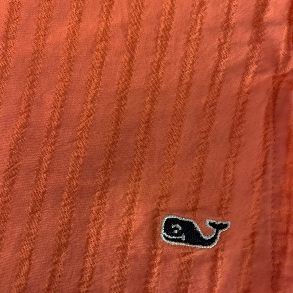 🔥Vineyard vines top - Picture 3 of 6